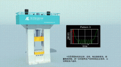 螺旋壓力機(jī)機(jī)在模鍛的廣泛應(yīng)用及優(yōu)勢